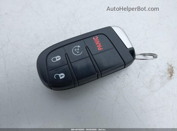 ZACCJABT8GPD97355 2016 JEEP RENEGADE Белый Вид панели приборов