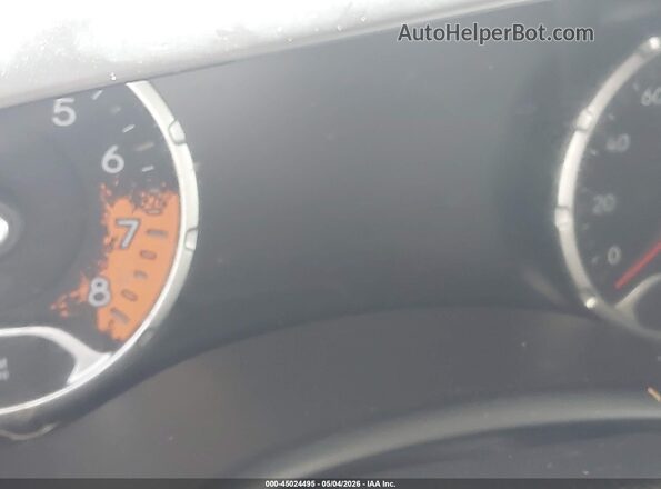 ZACCJADT1GPC61405 2016 JEEP RENEGADE White 