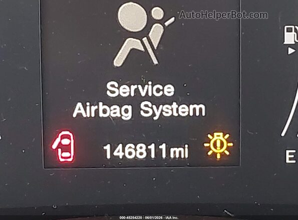ZACCJBAB1HPE38389 2017 JEEP RENEGADE Orange 