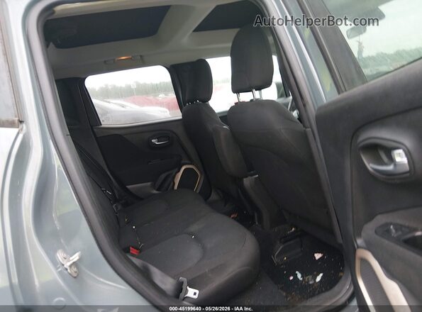 ZACCJBAB1HPE52938 2017 JEEP RENEGADE Blue VIN կոդի պիտակի տեսք