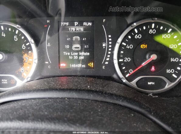 ZACCJBAB1HPE52938 2017 JEEP RENEGADE Blue 