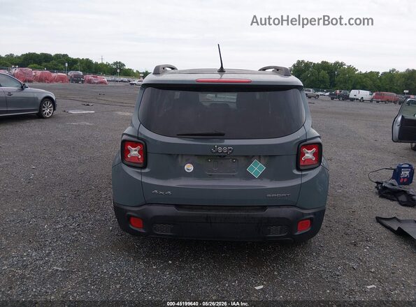 ZACCJBAB1HPE52938 2017 JEEP RENEGADE Blue 