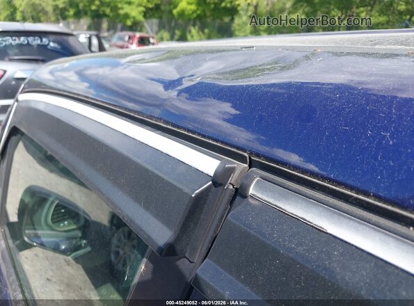 ZACCJBAB2HPG40285 2017 JEEP RENEGADE Blue 