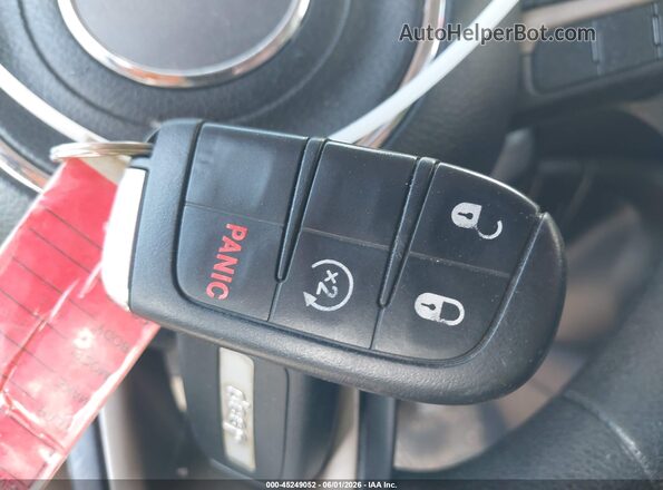 ZACCJBAB2HPG40285 2017 JEEP RENEGADE Blue 