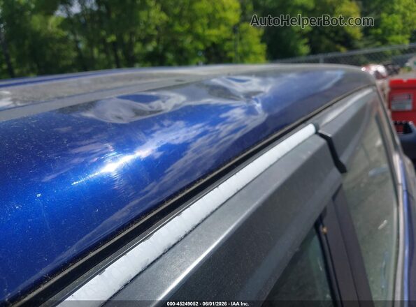 ZACCJBAB2HPG40285 2017 JEEP RENEGADE Blue 