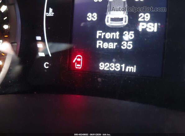 ZACCJBAB2HPG40285 2017 JEEP RENEGADE Blue 