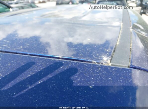 ZACCJBAB2HPG40285 2017 JEEP RENEGADE Blue 