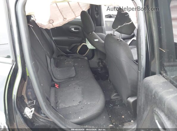 ZACCJBAB3HPG56401 2017 JEEP RENEGADE Black VIN կոդի պիտակի տեսք