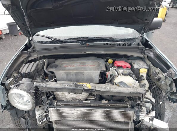 ZACCJBAB3JPH11130 2018 JEEP RENEGADE Gray 