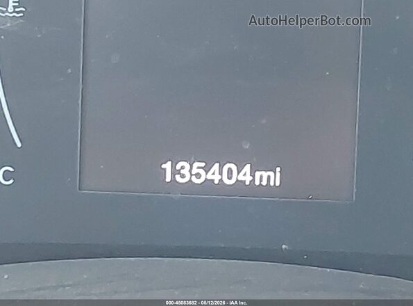 ZACCJBAB4HPF09388 2017 JEEP RENEGADE Gray 