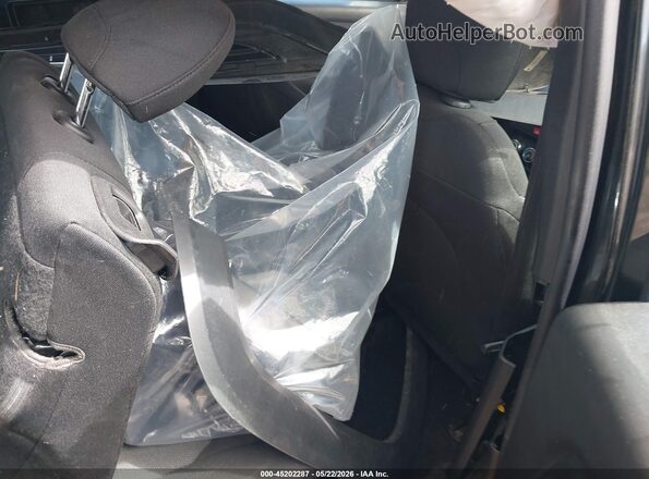 ZACCJBAB9HPE69924 2017 JEEP RENEGADE Black 