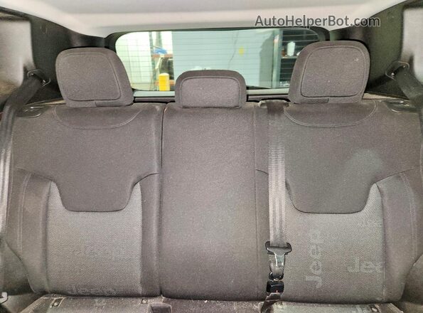 ZACCJBABXHPF47675 2017 JEEP RENEGADE Gray 