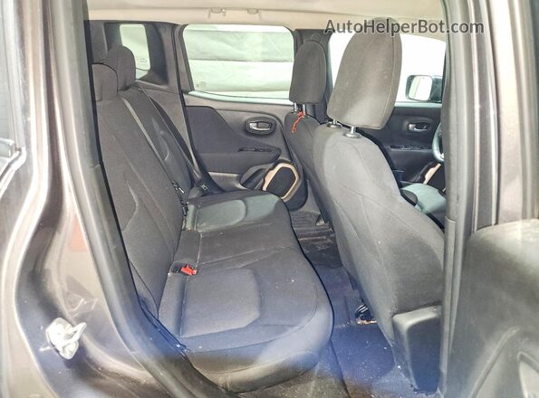 ZACCJBABXHPF47675 2017 JEEP RENEGADE Gray 