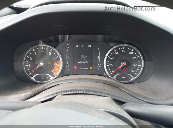 ZACCJBABXJPH51673 2018 JEEP RENEGADE Blue 