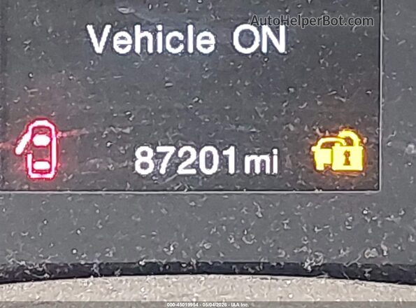 ZACCJBABXJPH51673 2018 JEEP RENEGADE Blue 