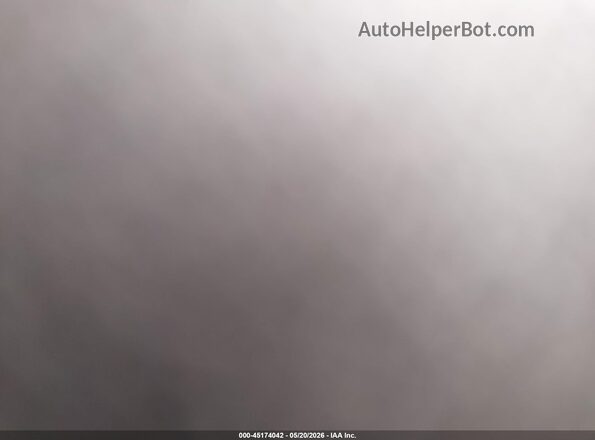 ZACCJBAT5GPE16628 2016 JEEP RENEGADE Light Blue Widok z tyłu