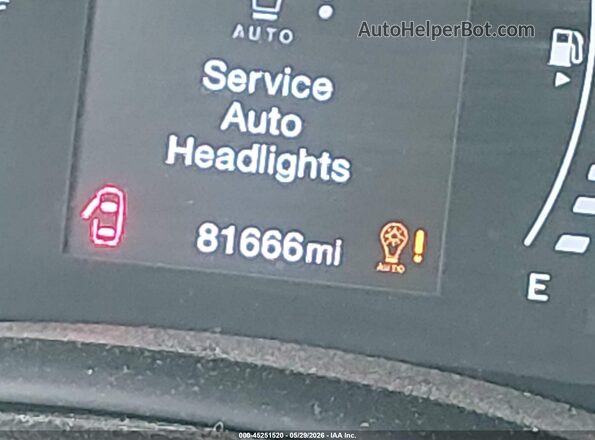 ZACCJBBB1HPF97735 2017 JEEP RENEGADE Black 