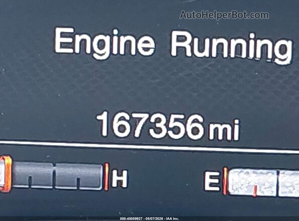 ZACCJBBB6HPE56448 2017 JEEP RENEGADE Gray 
