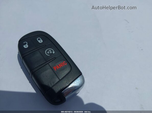 ZACCJBBT5GPD30413 2016 JEEP RENEGADE Gray წინა პანელის ხედი