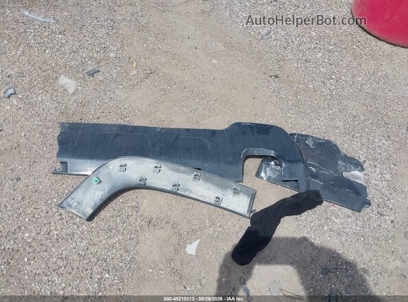 ZACCJBBT5GPD30413 2016 JEEP RENEGADE Gray ხელსაწყოთა პანელის ხედი