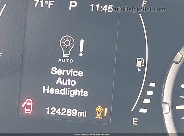 ZACCJBBT6GPC92920 2016 JEEP RENEGADE Silver 