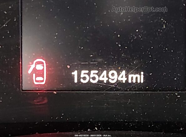 ZACCJBBTXGPD03174 2016 JEEP RENEGADE Красный 