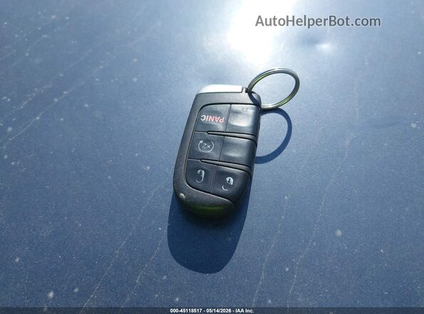 ZACCJBCB1HPF90136 2017 JEEP RENEGADE Silver წინა პანელის ხედი