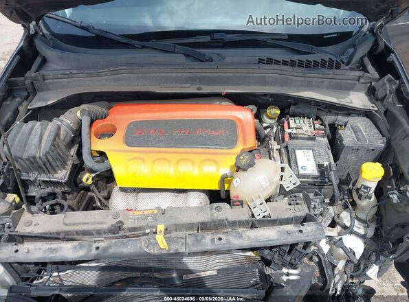 ZACCJBCB7JPH42667 2018 JEEP RENEGADE Gray 