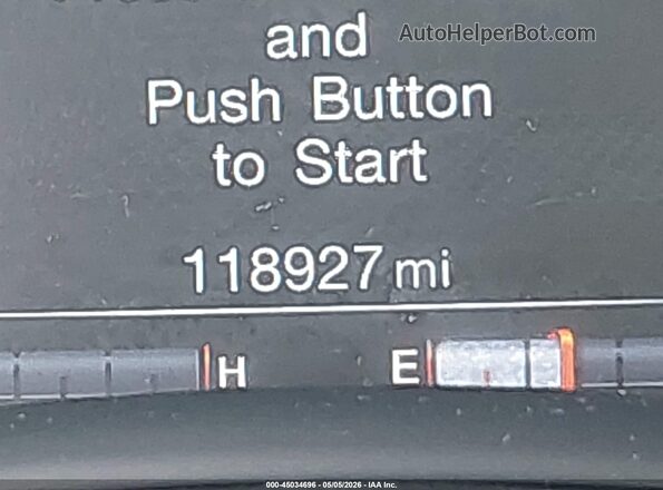ZACCJBCB7JPH42667 2018 JEEP RENEGADE Gray 