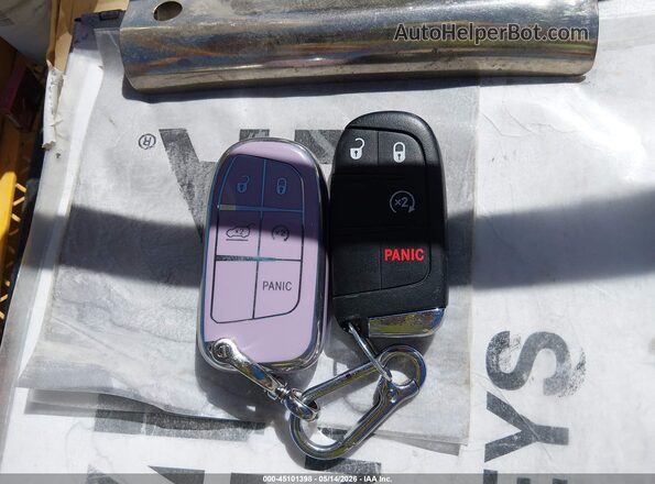 ZACCJBCT0GPC97626 2016 JEEP RENEGADE Blue 