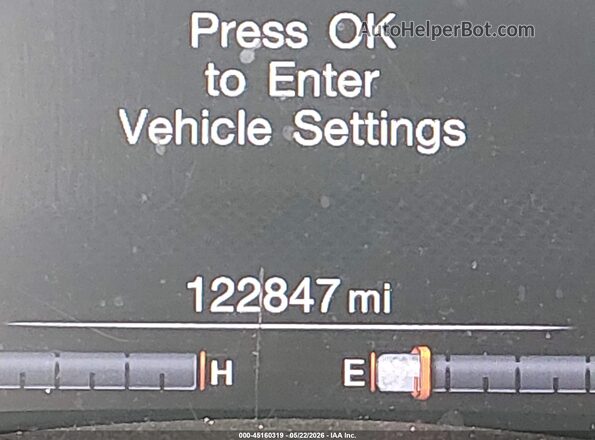 ZACCJBCT6GPD19483 2016 JEEP RENEGADE White 