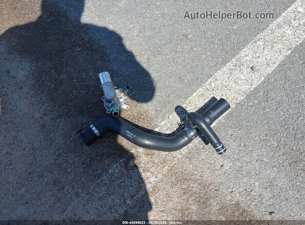 ZACCJBCTXGPD87673 2016 JEEP RENEGADE White ხელსაწყოთა პანელის ხედი