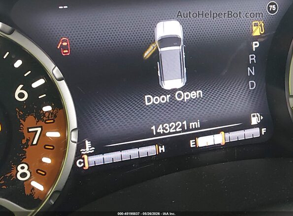 ZACCJBDB5HPE50895 2017 JEEP RENEGADE Silver 