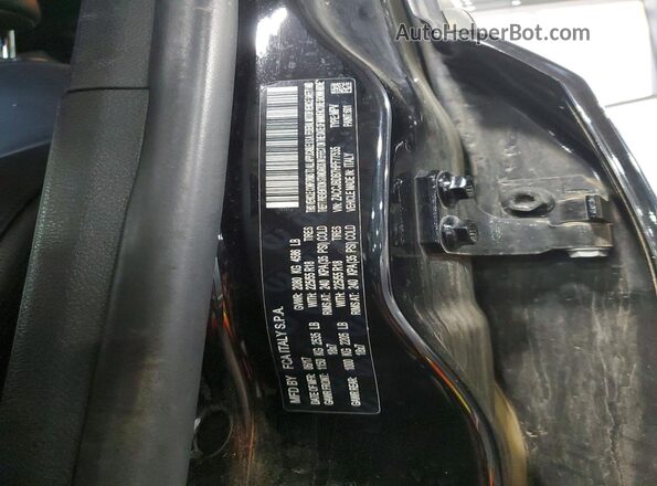 ZACCJBDB7HPF77535 2017 JEEP RENEGADE Черный Вид подкапотного пространства