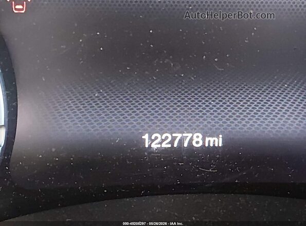 ZACCJBDT7GPC75668 2016 JEEP RENEGADE Silver 
