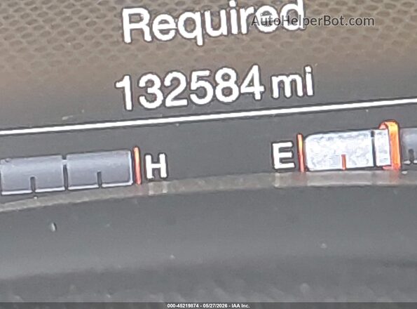 ZACCJBDTXGPD11207 2016 JEEP RENEGADE White 