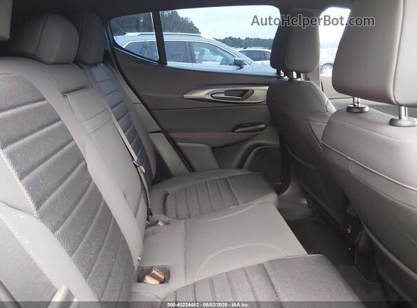 ZACNDFAN3S3A45963 2025 DODGE OTHER Red Вид наклейки з VIN-кодом