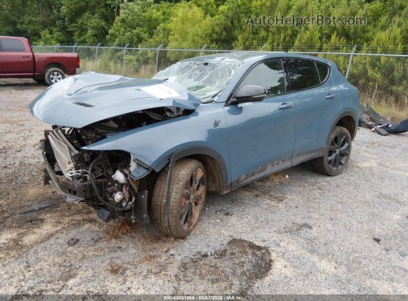 ZACNDFAN4R3A21861 2024 DODGE OTHER Blue 
