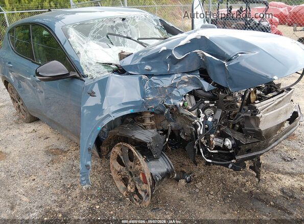 ZACNDFAN4R3A21861 2024 DODGE OTHER Blue 