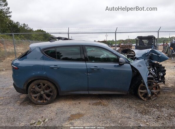 ZACNDFAN4R3A21861 2024 DODGE OTHER Blue 