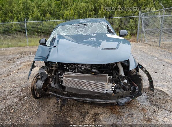 ZACNDFAN4R3A21861 2024 DODGE OTHER Blue 