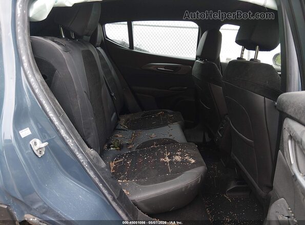 ZACNDFAN4R3A21861 2024 DODGE OTHER Blue 