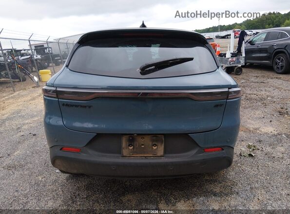 ZACNDFAN4R3A21861 2024 DODGE OTHER Blue 