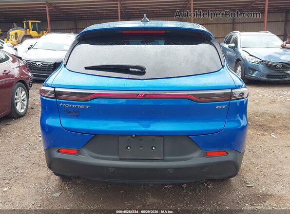ZACNDFAN9R3A36503 2024 DODGE OTHER Blue 