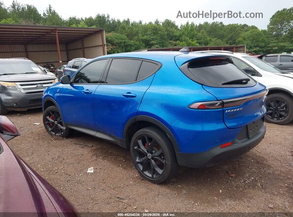 ZACNDFAN9R3A36503 2024 DODGE OTHER Blue Vista interior de 360 grados