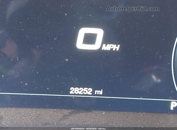 ZACNDFAN9R3A36503 2024 DODGE OTHER Blue 
