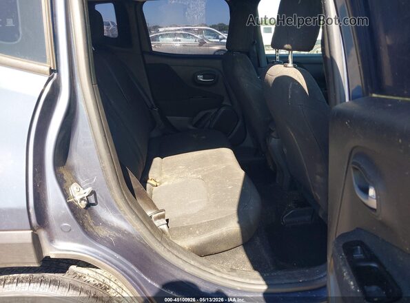 ZACNJAAB3LPL64952 2020 JEEP RENEGADE Blue VIN კოდის სტიკერის ხედი