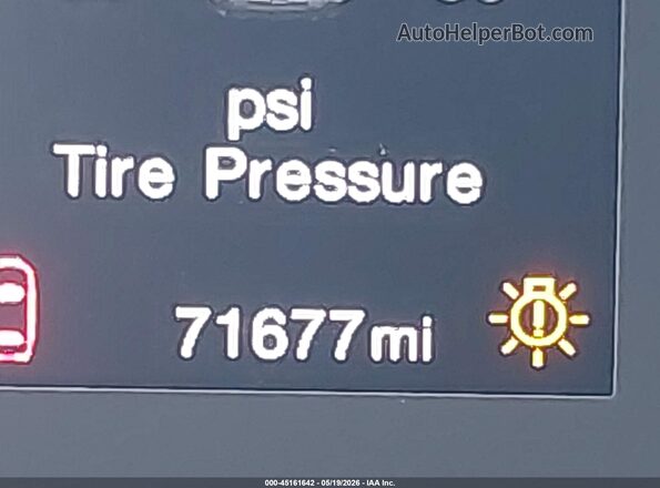 ZACNJAAB5LPL81011 2020 JEEP RENEGADE Blue 