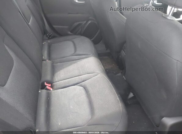 ZACNJAABXLPL35920 2020 JEEP RENEGADE Gray Вид наклейки з VIN-кодом
