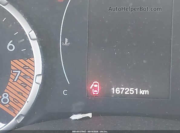 ZACNJABB0KPK00412 2019 JEEP RENEGADE Gray სალონის 360-გრადუსიანი ხედი